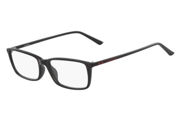 Calvin Klein Frame CK18544