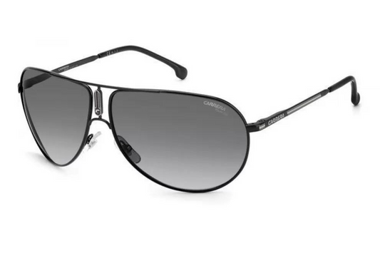 Carrera Sunglasses GIPSY65