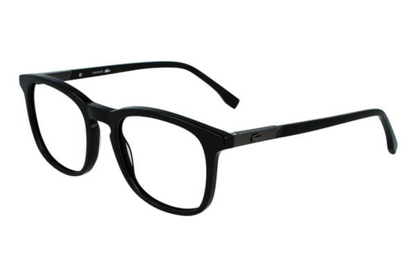 Lacoste Frame LA2889