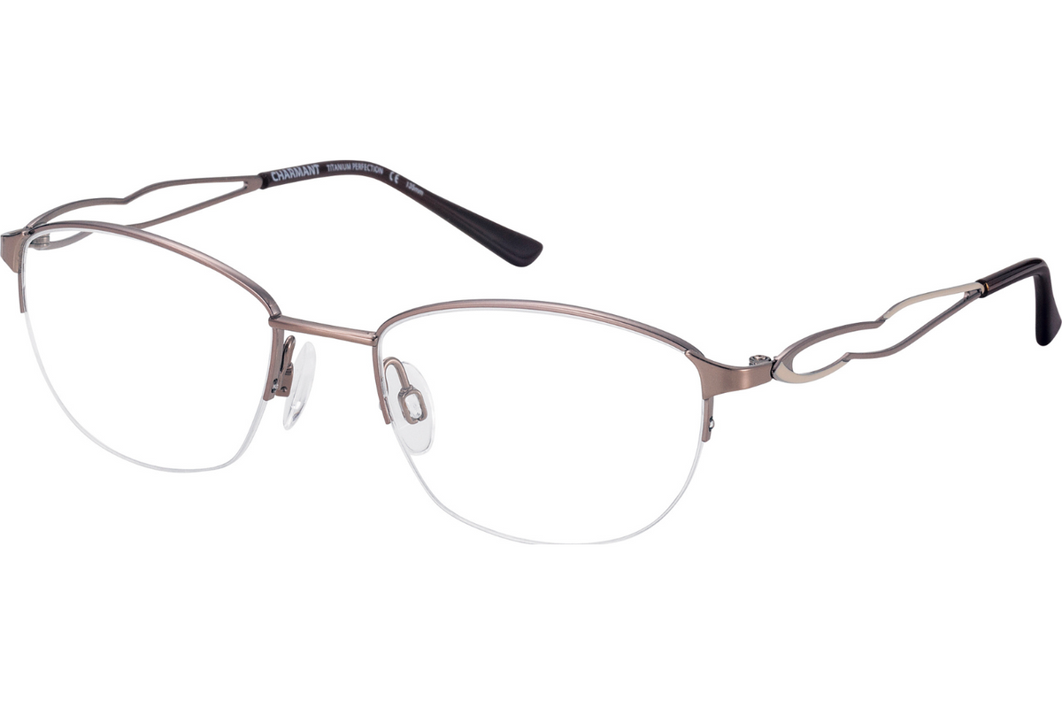 Charmant Eyeglasses – woweye