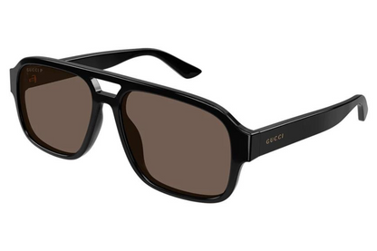 Gucci Sunglasses GG 1342S