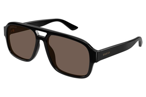 Gucci Sunglasses GG1342S