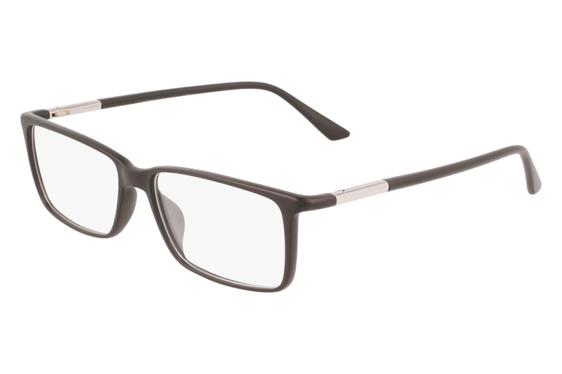 Calvin Klein Frame CK21523