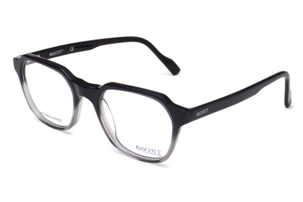 Scott Frame SC653A