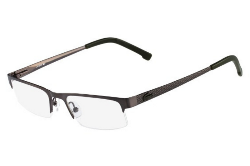 Lacoste Frame LA2192A