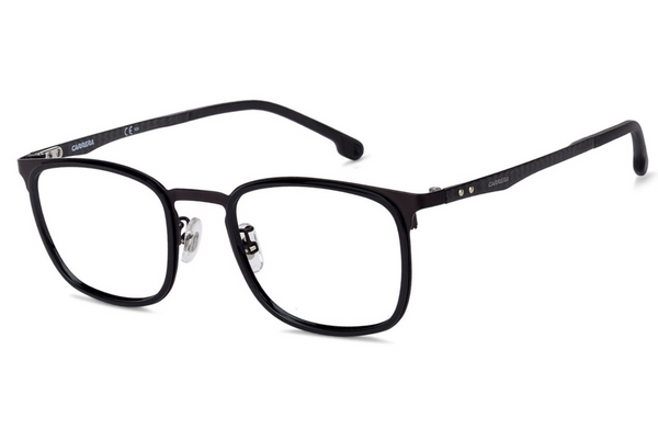 Carrera Frame CA 8841/G J7D