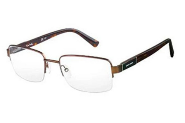 Pierre Cardin Frame P.C. 6827 SLA