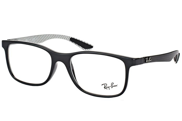 Ray-Ban Frame RX 8903