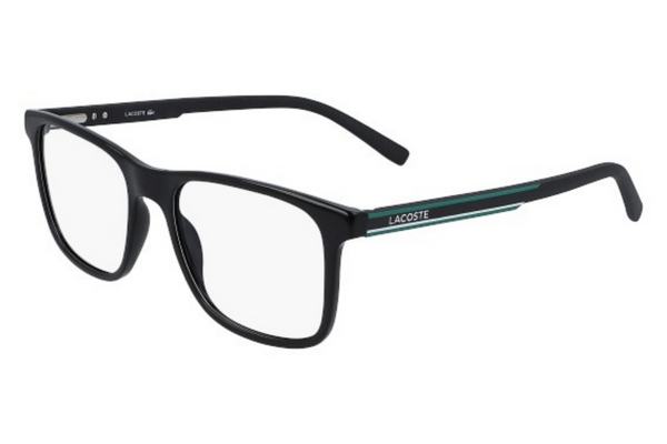 Lacoste Frame LA2848