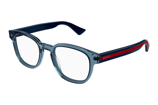 Gucci Frame GG0927O