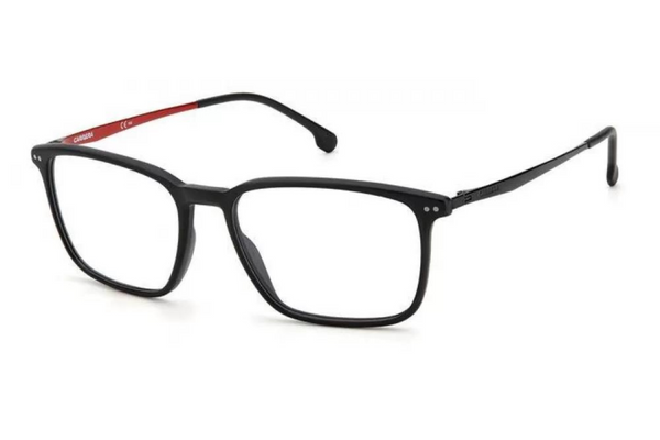 Carrera Frame 8859 003