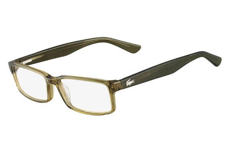 Lacoste Frame LA2685