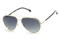 Carrera Sunglasses 221/S J5G