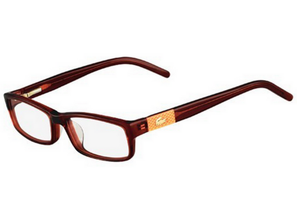 Lacoste Frame LA2656