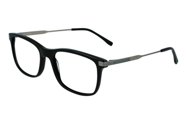 Lacoste Frame LA2888