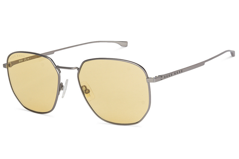 Hugo Boss Sunglasses 0992 RIWHO