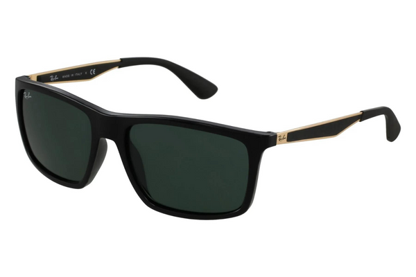 RAY-BAN Sunglasses RB4228 6227/71