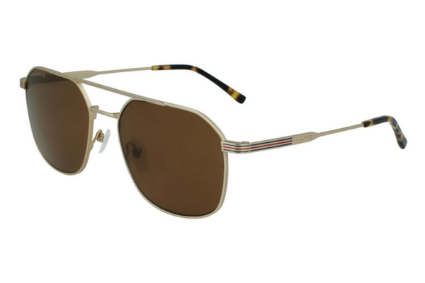 Lacoste Sunglasses LA244