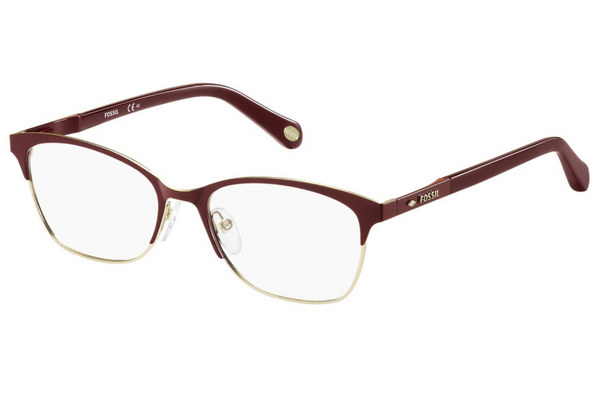 Fossil Frame FOS 6059