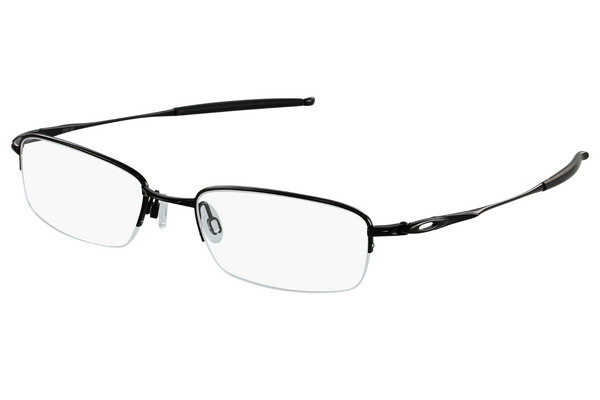 Oakley Frame OX 3133