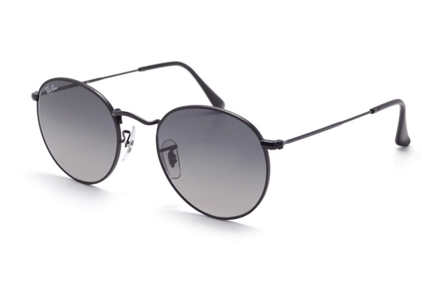 Ray-Ban RB3447