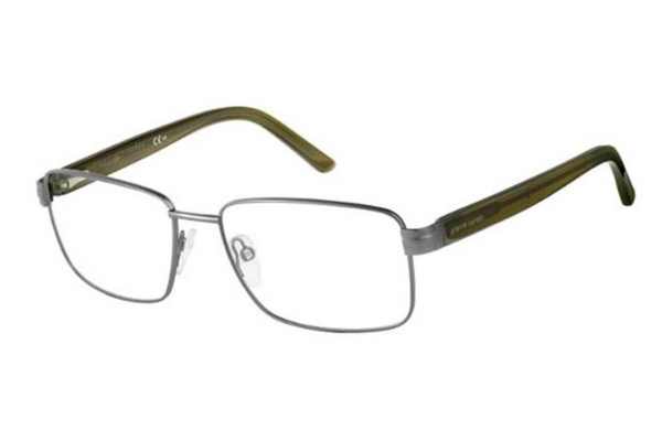 Pierre Cardin Frame P.C. 6833