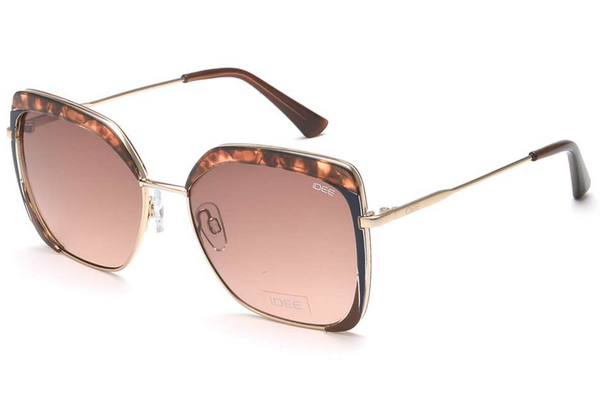 IDEE Sunglasses S2891