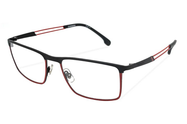 Carrera Frame CA 8831/V