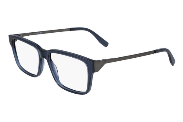 Lacoste Frame LA2867