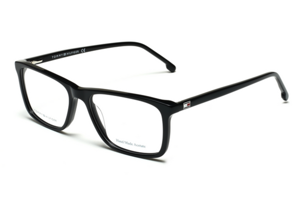 Tommy Hilfiger Frame TH6248