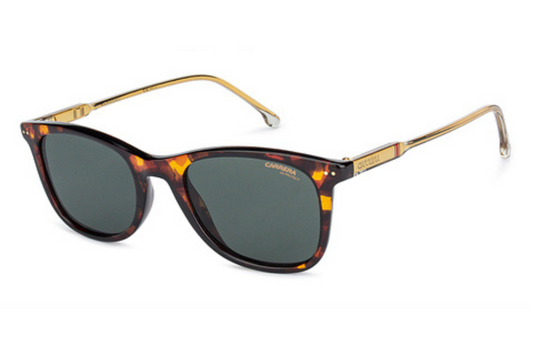 Carrera Sunglasses 197/S 086