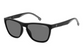 Carrera Sunglasses CA 8058/S 003 M9 POLARIZED
