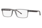 Armani Exchange AX 3060 54