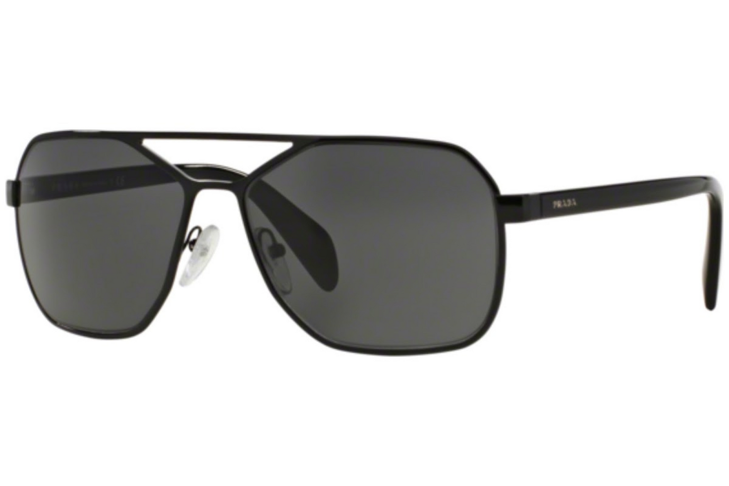 Prada Sunglasses PR 54RS 7AX1A1