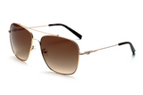 Tommy Hilfiger Sunglasses TH2581