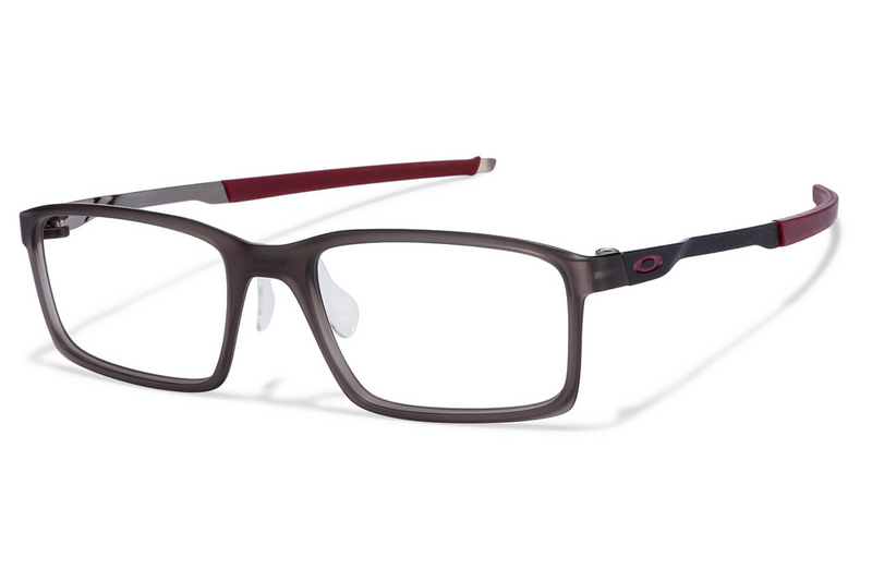 Oakley Frame OX 8097 02