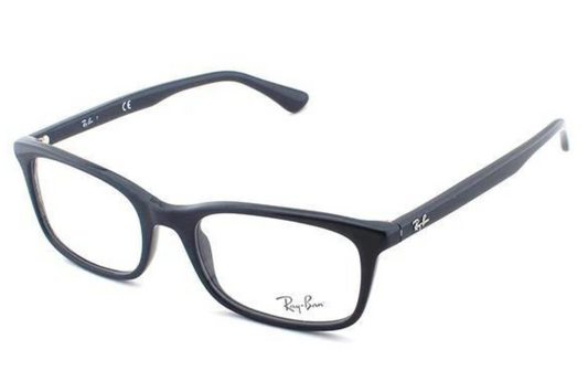 Ray-Ban Frame RX5379