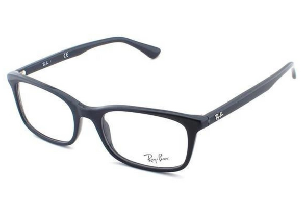 Ray-Ban Frame RX5379I 53