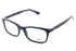 Ray-Ban Frame RX5379I