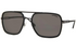 Carrera Sunglasses 256/S