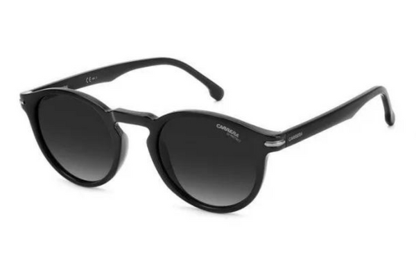 Sunglasses CA 301/S