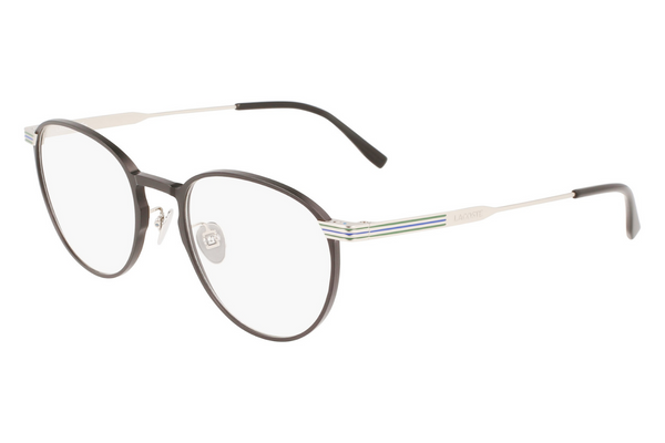 Lacoste Frame LA2284E