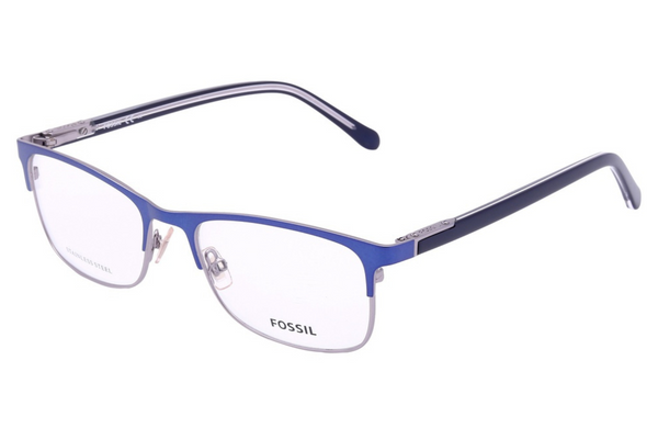 Fossil Frame FOS 7077