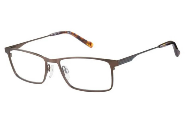 Pierre Cardin Frame P.C. 6852