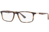 Ray-Ban Frame RB7128