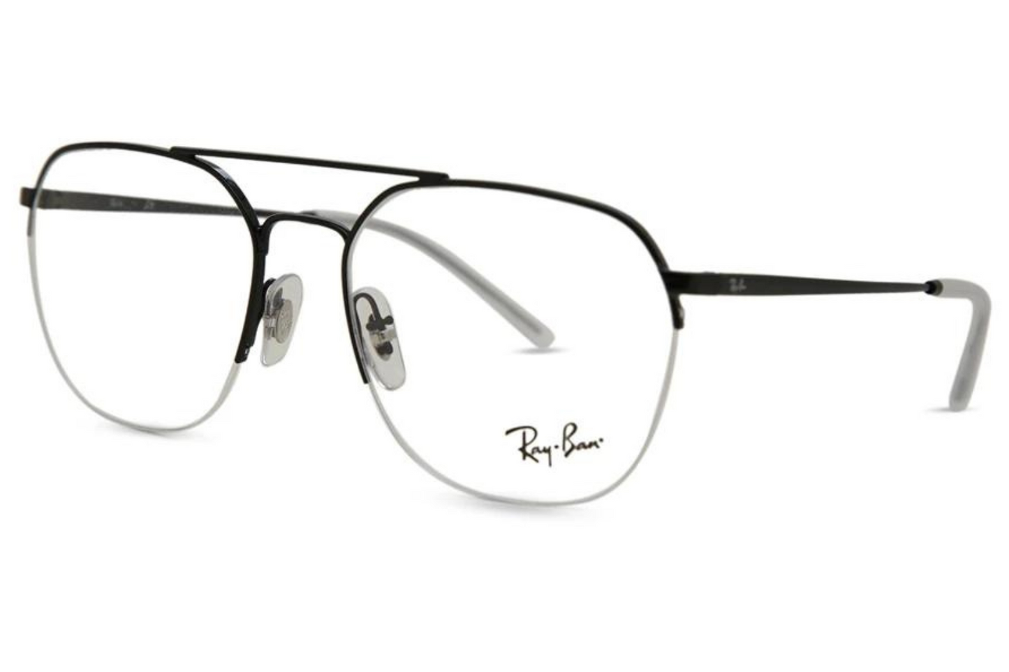 Ray-Ban Frame RX6444