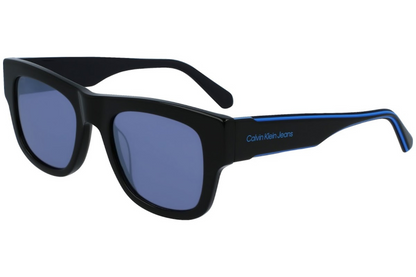 Calvin Klein Jeans Sunglasses CKJ22637S