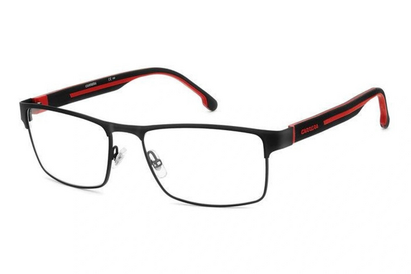 Carrera Frame CA8884