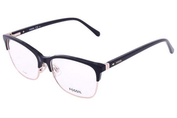 Fossil Frame FOS 7107