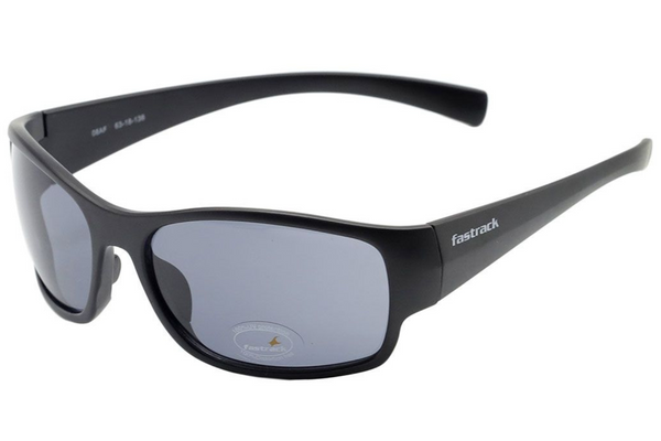 FASTRACK SUNGLASSES P431BK1V